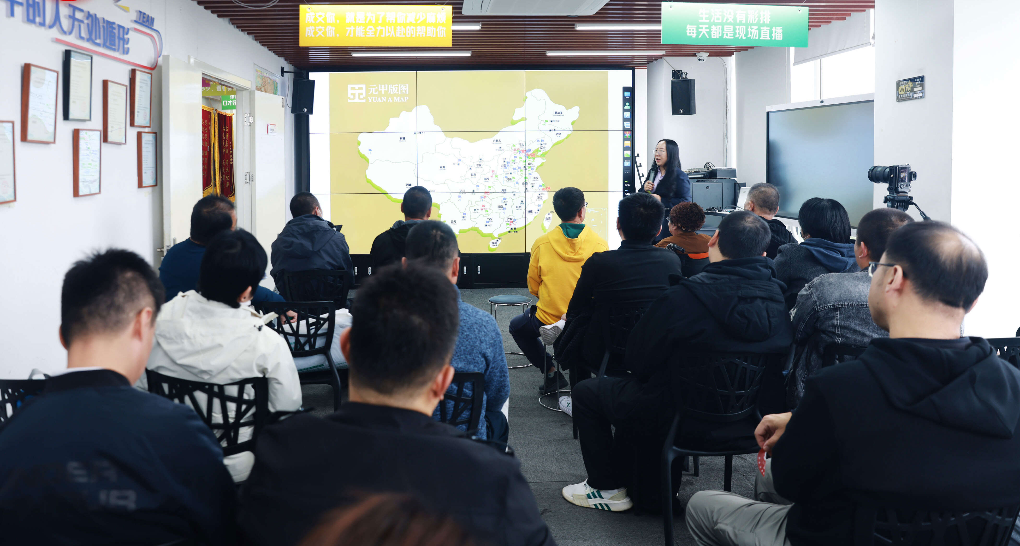 《和解大讲堂》交通事故谈和解要注意哪些细节？