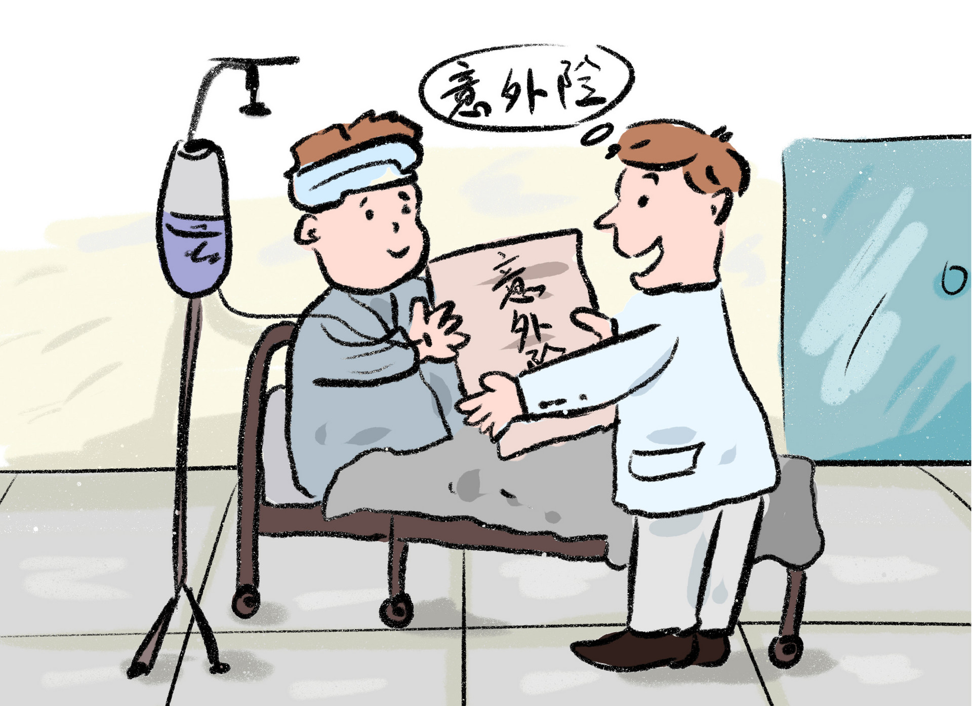 1645786090966370.jpg 1645786090966370.jpg