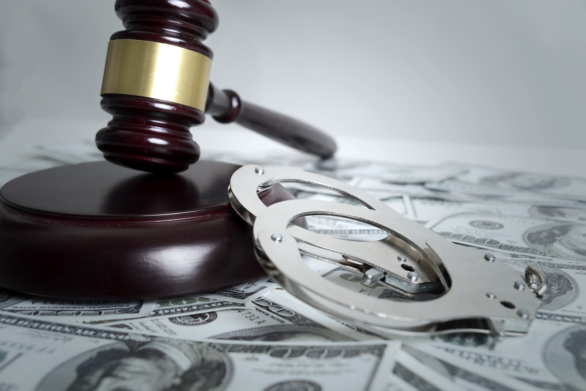 1646013882944189.jpg 1646013882944189.jpg